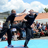 Sicherheitstage2009-06-20-KFV_412.jpg