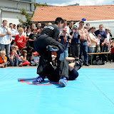 Sicherheitstage2009-06-20-KFV_417.jpg