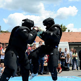 Sicherheitstage2009-06-20-KFV_433.jpg