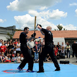 Sicherheitstage2009-06-20-KFV_429.jpg