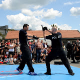 Sicherheitstage2009-06-20-KFV_430.jpg