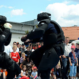 Sicherheitstage2009-06-20-KFV_436.jpg