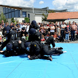 Sicherheitstage2009-06-20-KFV_446.jpg