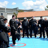 Sicherheitstage2009-06-20-KFV_447.jpg