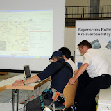 Sicherheitstage2009-06-20-KFV_448.jpg