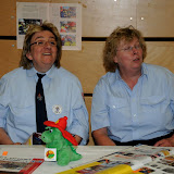 Sicherheitstage2009-06-20-KFV_452.jpg