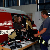 Sicherheitstage2009-06-20-KFV_455.jpg