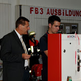 Sicherheitstage2009-06-20-KFV_464.jpg