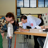 Sicherheitstage2009-06-20-KFV_465.jpg