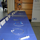 Sicherheitstage2009-06-20-KFV_466.jpg