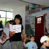 Sicherheitstage2009-06-20-KFV_467.jpg