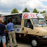 Sicherheitstage2009-06-20-KFV_469.jpg