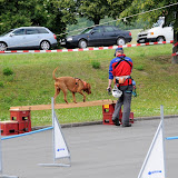 Sicherheitstage2009-06-20-KFV_495.jpg