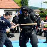 Sicherheitstage2009-06-20-KFV_509.jpg