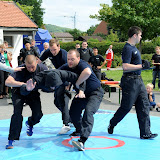 Sicherheitstage2009-06-20-KFV_498.jpg