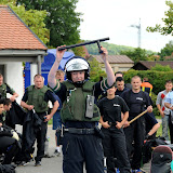 Sicherheitstage2009-06-20-KFV_502.jpg