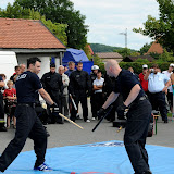 Sicherheitstage2009-06-20-KFV_506.jpg
