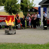 Sicherheitstage2009-06-20-KFV_517.jpg