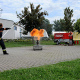 Sicherheitstage2009-06-20-KFV_519.jpg