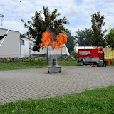 Sicherheitstage2009-06-20-KFV_521.jpg