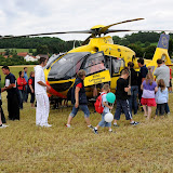 Sicherheitstage2009-06-20-KFV_531.jpg