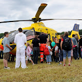 Sicherheitstage2009-06-20-KFV_532.jpg