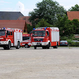 Sicherheitstage2009-06-20-KFV_541.jpg