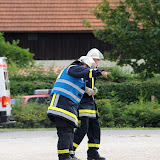Sicherheitstage2009-06-20-KFV_542.jpg