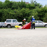 Sicherheitstage2009-06-20-KFV_557.jpg