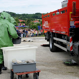 Sicherheitstage2009-06-20-KFV_577.jpg