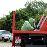 Sicherheitstage2009-06-20-KFV_563.jpg