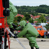 Sicherheitstage2009-06-20-KFV_574.jpg