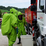 Sicherheitstage2009-06-20-KFV_583.jpg