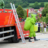 Sicherheitstage2009-06-20-KFV_588.jpg