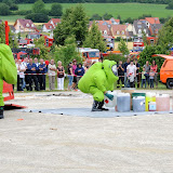 Sicherheitstage2009-06-20-KFV_590.jpg