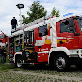 Sicherheitstage2009-06-20-KFV_612.jpg