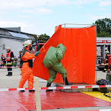Sicherheitstage2009-06-20-KFV_594.jpg