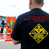 Sicherheitstage2009-06-20-KFV_598.jpg