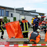 Sicherheitstage2009-06-20-KFV_602.jpg