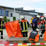 Sicherheitstage2009-06-20-KFV_603.jpg