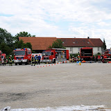 Sicherheitstage2009-06-20-KFV_605.jpg
