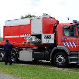 Sicherheitstage2009-06-20-KFV_606.jpg