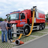 Sicherheitstage2009-06-20-KFV_607.jpg
