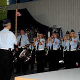 Sicherheitstage-2009-06-21_024.jpg