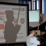 Sicherheitstage-2009-06-21_026.jpg