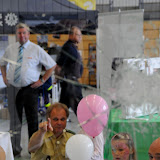 Sicherheitstage-2009-06-21_015.jpg
