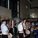 Sicherheitstage-2009-06-21_019.jpg
