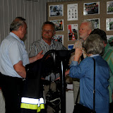 Sicherheitstage-2009-06-21_073.jpg