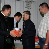 Sicherheitstage-2009-06-21_042.jpg