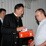 Sicherheitstage-2009-06-21_045.jpg